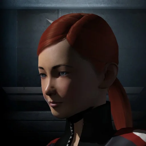 Mois DuSang Bernadotte