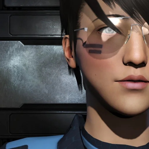 SKye Kashada