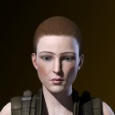 Deitela