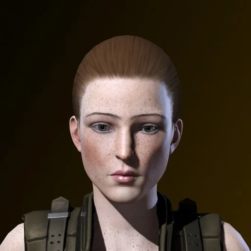 Deitela