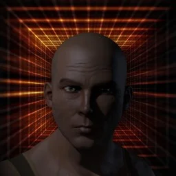 little thucker Thuckers