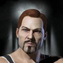 Totally Trustworthy Fellow