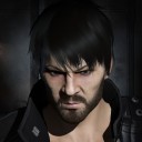 JPlaSMaY666 El-Diablo