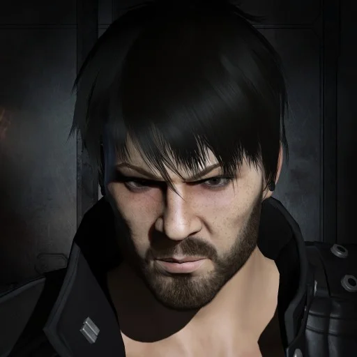 JPlaSMaY666 El-Diablo