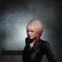 YasuraokaHanabi Yasuraoka