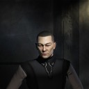 Lukasz Yanumano