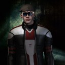 Greenappple Antollare