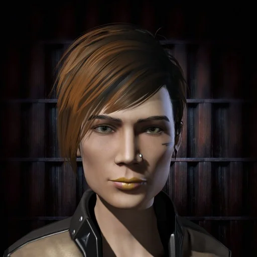 KionPain