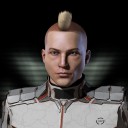 Octavian Marcus Acorn