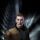 Vlad Slava