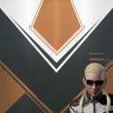 Huiyixiaoshidaijin chishidadui