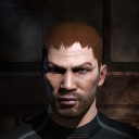 Luko Silf