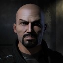 Bron Dakkar