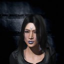 Decrepitvoid Kanenald