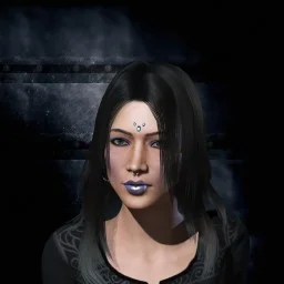 Decrepitvoid Kanenald