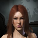 Gallente Citizen 2113969733