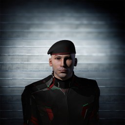 kampotil Vlodimirovih