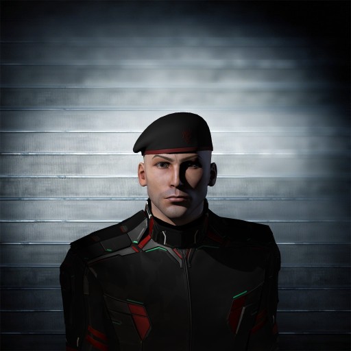 kampotil Vlodimirovih