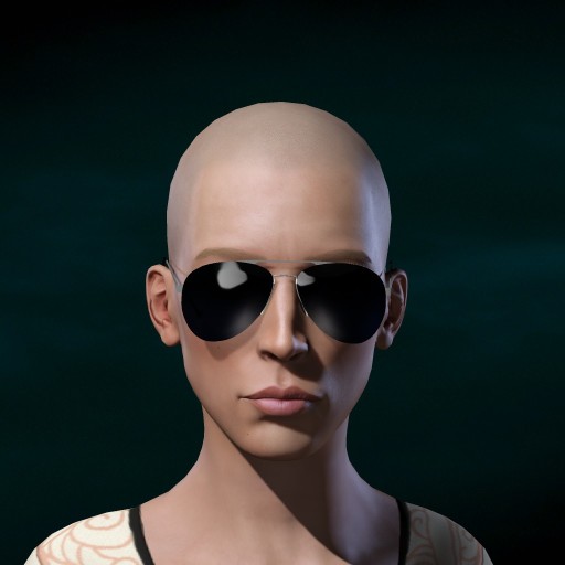 xiaomingming Tsurpalen