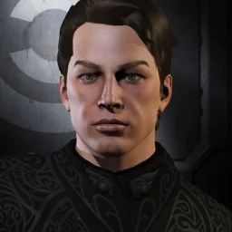 Taha seeker