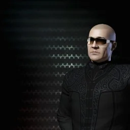 CYNO23 NEWS CamCrew1