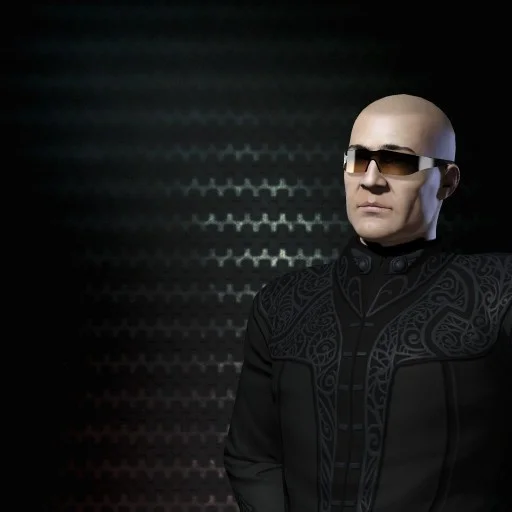 CYNO23 NEWS CamCrew1