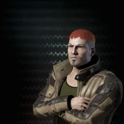 CYNO23 NEWS CamCrew2