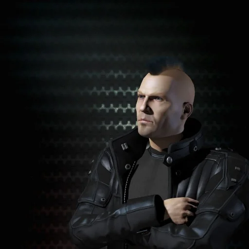 CYNO23 NEWS CamCrew3