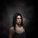 DrMcWeenBean McBeatSkeet