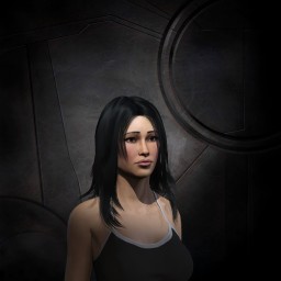 DrMcWeenBean McBeatSkeet