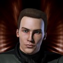 Sanguinious Bartholamule