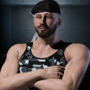 Caldari Citizen 2113985845