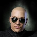 Thot Destroyer Thalion