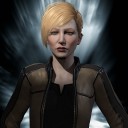 Elyse Niminen