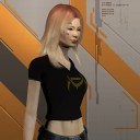 Lux Akanid
