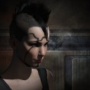 MrsNightmare