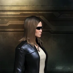 longmaytheCW