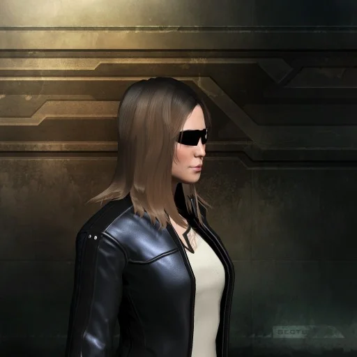 longmaytheCW