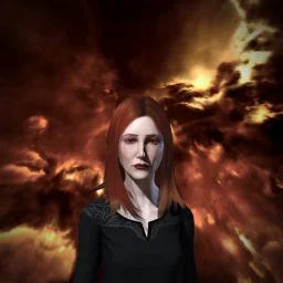 I-can't-believe-it's-not nordic