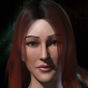 Juju Toddynho