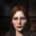 Elivor ReKlaw