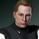 Isrand Kouvo