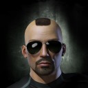 Darloder Bedala