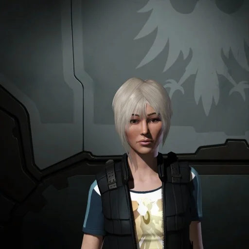 deathbycider Maulerant