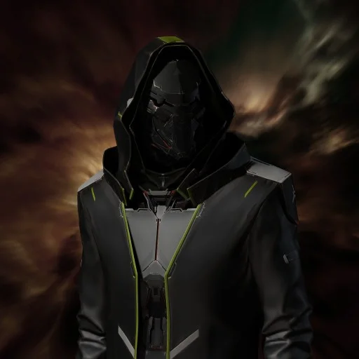 Derrik Gray