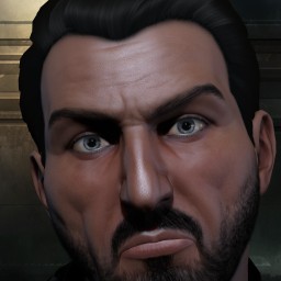 milkywaygalaxy galaxy