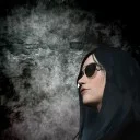 Tax Collector Rachel