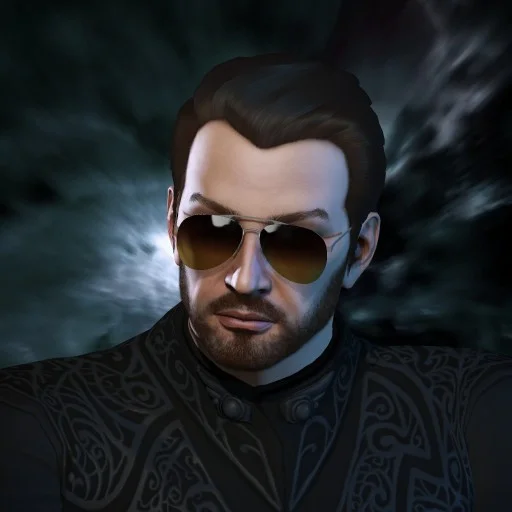 Jackdaw Daurian