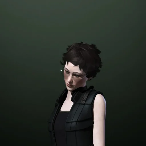 MaYa-014 ripper