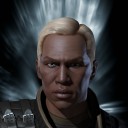 Bot-Aspirant AFK Miner